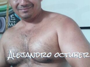 Alejandro_octuber
