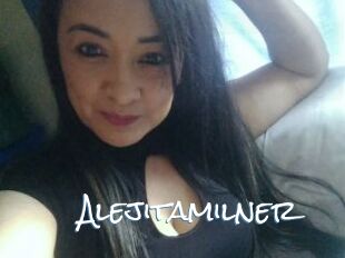 Alejitamilner
