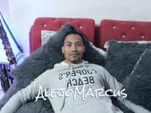 AlejoMarcus