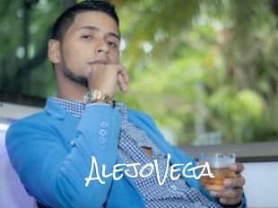 AlejoVega