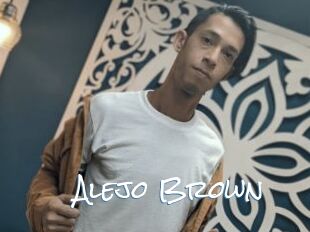 Alejo_Brown