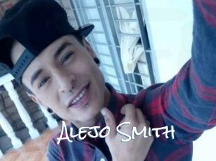Alejo_Smith