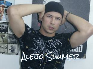 Alejo_Suumer