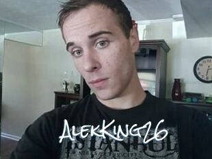 Alek_King26