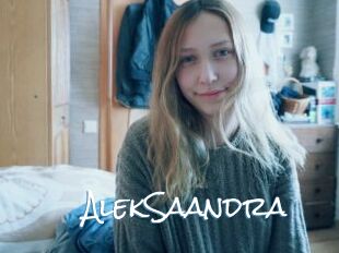 AlekSaandra