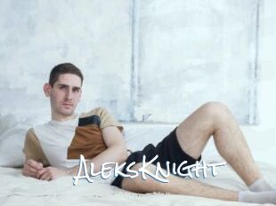AleksKnight