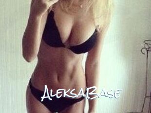 Aleksa_Base