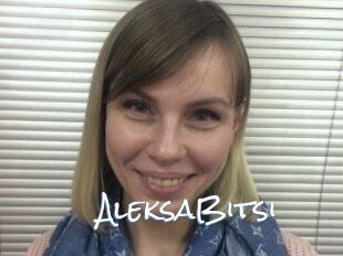 Aleksa_Bitsi