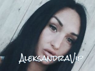 AleksandraVip