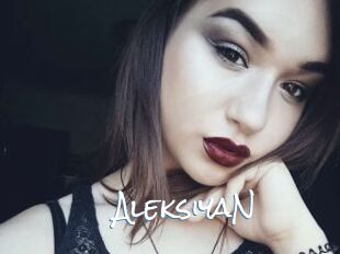 AleksiyaN