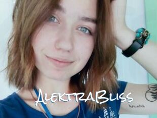 AlektraBliss