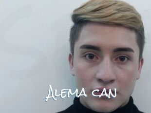 Alema_can