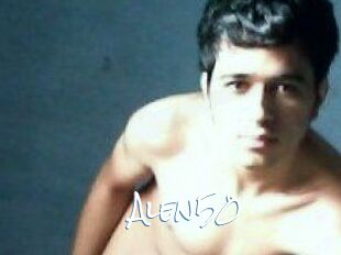 Alen50