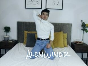 AlenWiner