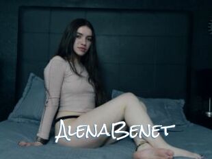 AlenaBenet