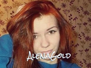AlenaGold