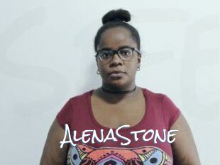 AlenaStone