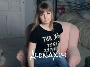 AlenaXim