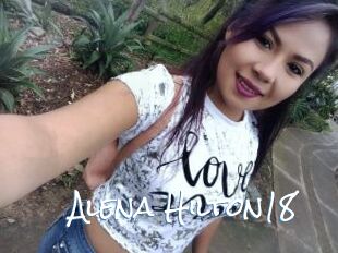 Alena_Hilton18