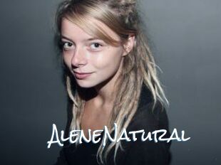 AleneNatural