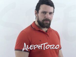 AlephToro
