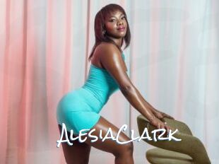 AlesiaClark