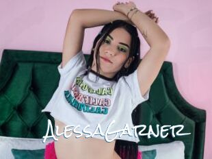 AlessaGarner