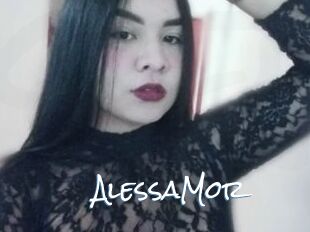 AlessaMor