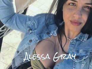 Alessa_Gray