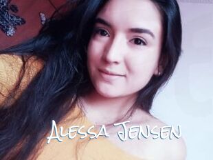 Alessa_Jensen
