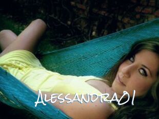 Alessandra01