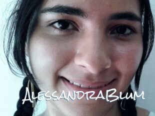 Alessandra_Blum