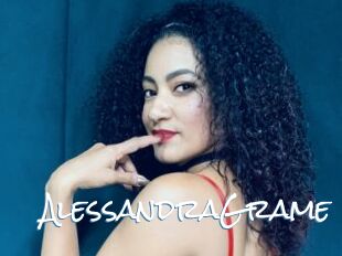 AlessandraGrame