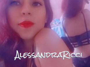 AlessandraRicci