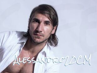 Alessandro20CM
