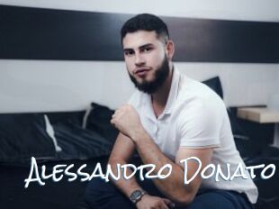 Alessandro_Donato