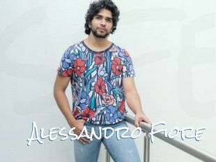 Alessandro_Fiore