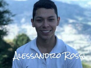 Alessandro_Rossi