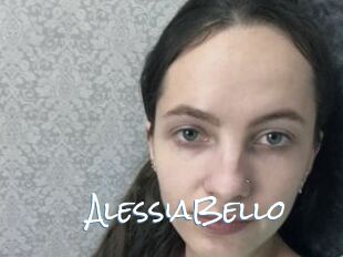 AlessiaBello