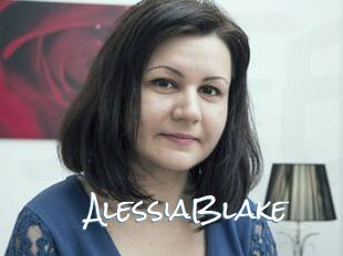 AlessiaBlake