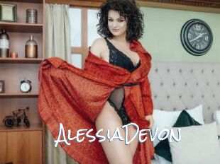 AlessiaDevon