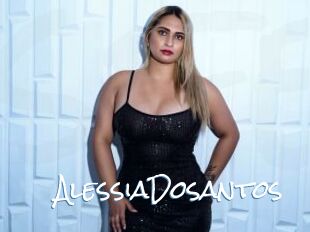 AlessiaDosantos