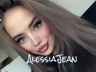 AlessiaJean