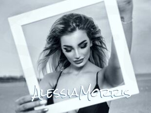 AlessiaMorris