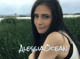 AlessiaOcean