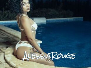 AlessiaRouge