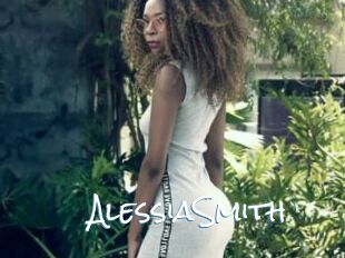 AlessiaSmith