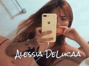 Alessia_DeLucaa