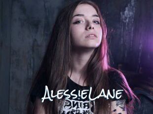 AlessieLane