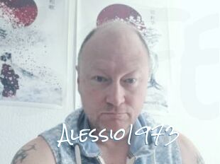 Alessio1973
